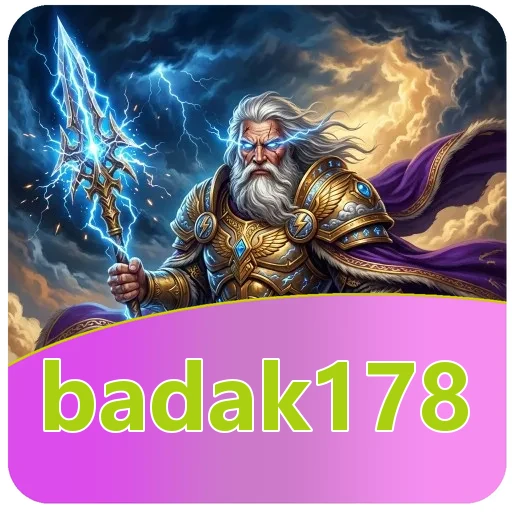 Tim badak178