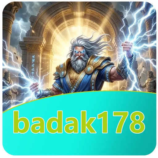Pemasangan badak178 APK v4.8.1