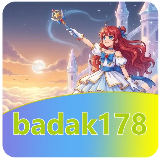 Cek versi Android sebelum memasang