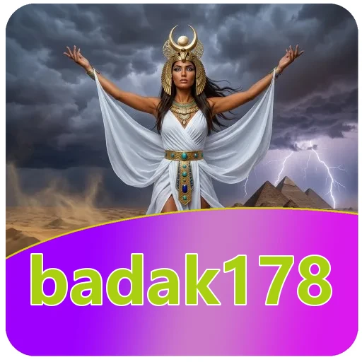 Verifikasi berkas badak178