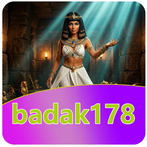 Izin pasang APK di Android