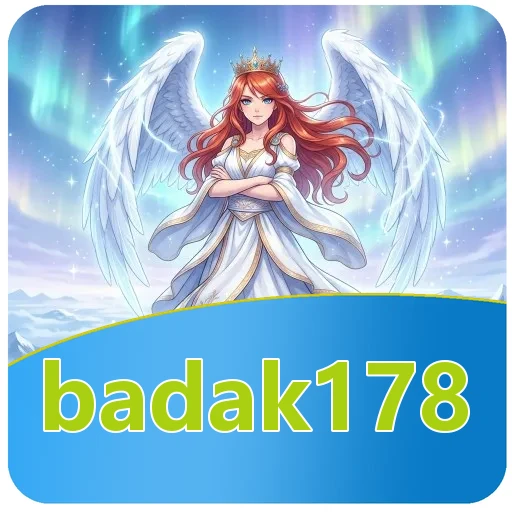 Unduh APK badak178 v4.8.1