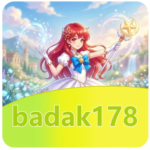 Tim badak178