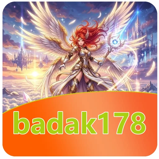 Tim badak178