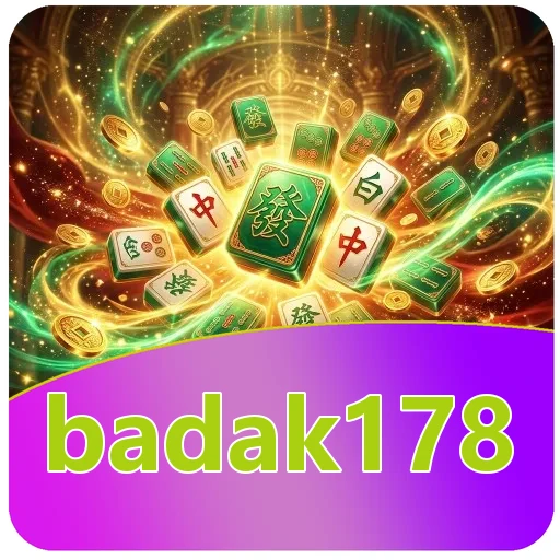 Pasang APK badak178 di Android