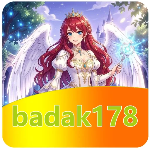 Ilustrasi badak178