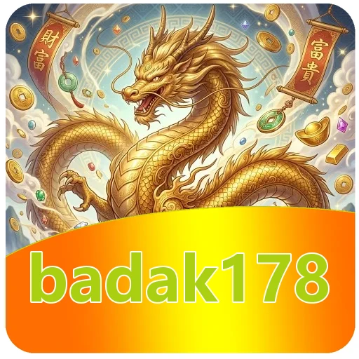 Cek hasil pemasangan v4.8.1