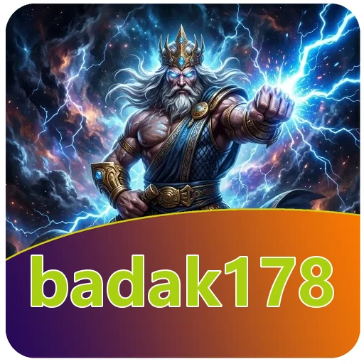 Instalasi badak178