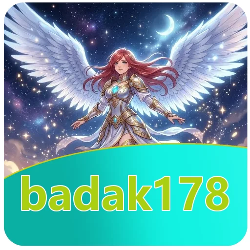 Keamanan badak178