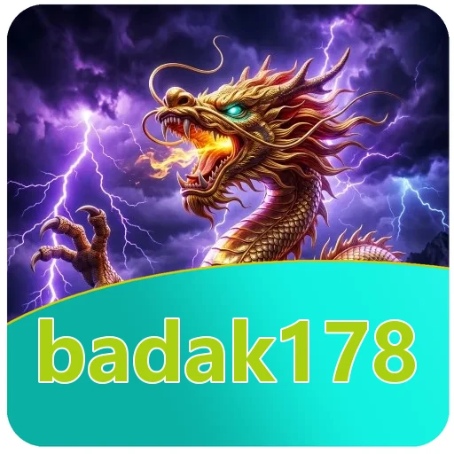 Verifikasi berkas badak178 v4.8.1