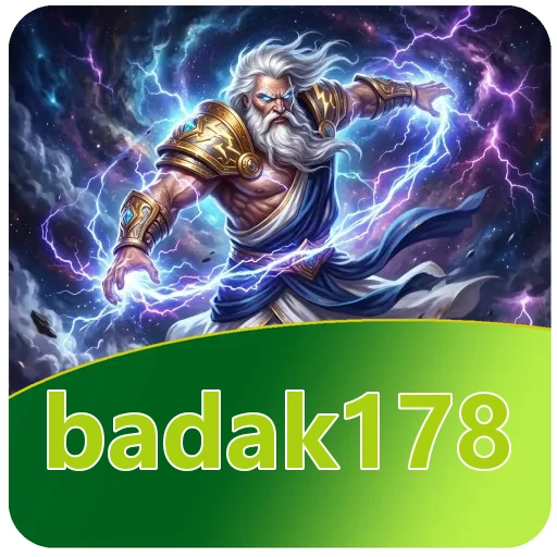 Gangguan pada badak178